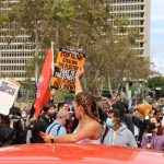 Pexels Eric Yeich 5879671 Min 150x150