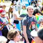 Pexels Rosemary Ketchum 2306817 Min Min 150x150