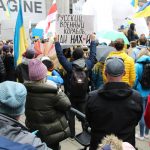 Pexels Sima Ghaffarzadeh 11322894 Min 1 150x150