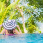 Adult Asian Attractive Background Beach Beautiful 1629599 Pxhere.com Min 150x150