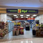 Is Yogurt A Convenience Product 150x150