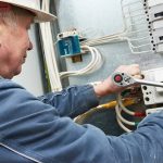 What Is A Power Technician 150x150