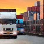 Why Is Managing Transport Important 150x150