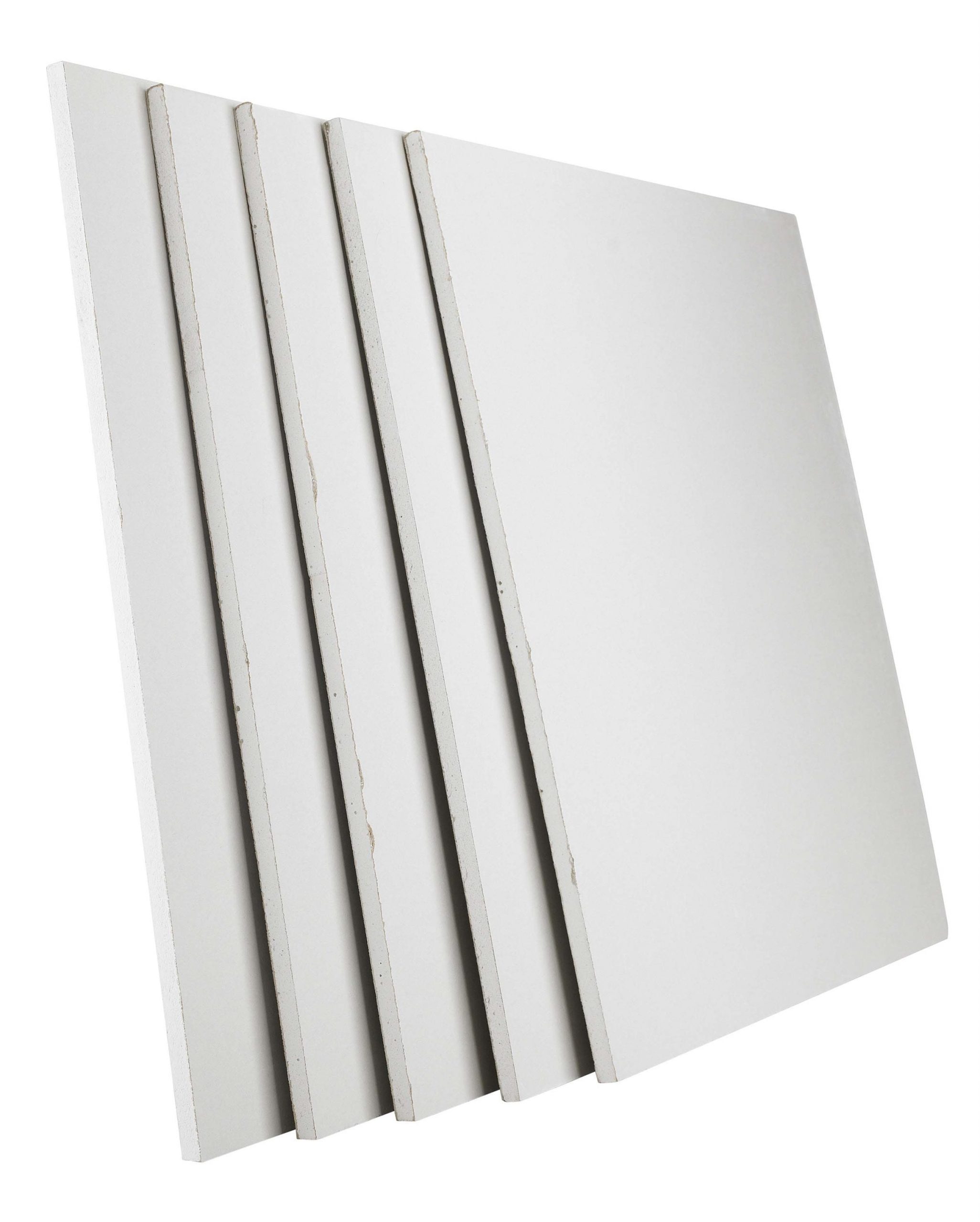 Can Drywall Be Painted Scaled