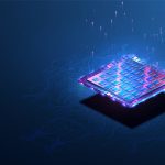 What CPU Does Apple Use 150x150