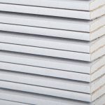 What Are The Disadvantages Of Drywall 150x150