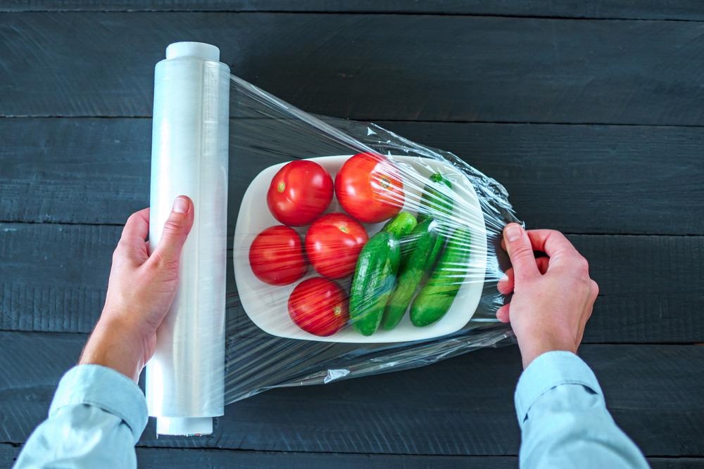 PVC vs. Plastic: Unveiling the Ideal Material for Your Needs