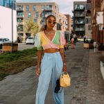 How Design Clothes 150x150