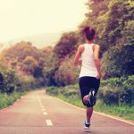 How Healthy Living Nearly Killed Me 150x150