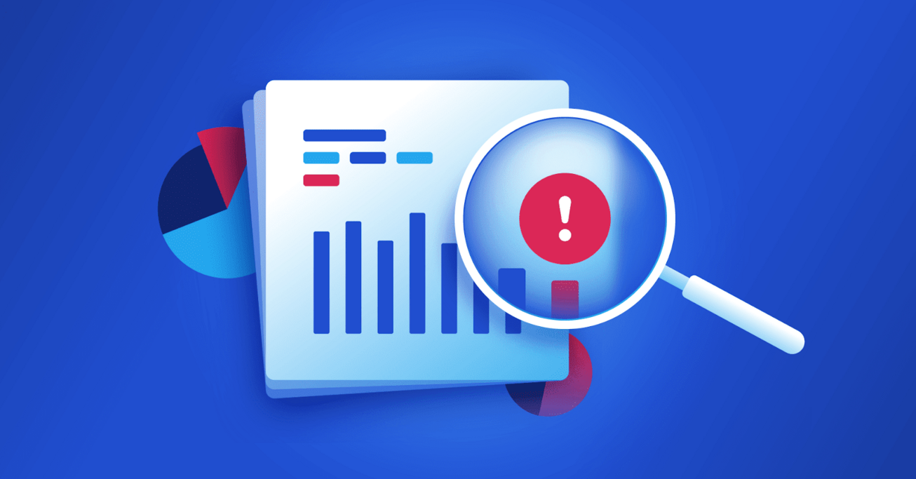 What is Forensic Accounting: A Practical Guide for Laymen