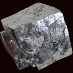 What Minerals Make Up Diamond 150x150