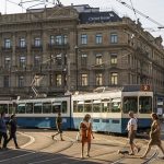 What Public Transportation Is In Chicago 150x150