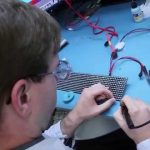 Where Are Electronics Manufactured 150x150