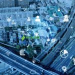 What Are The Negative Impacts Of Smart Transportation 150x150