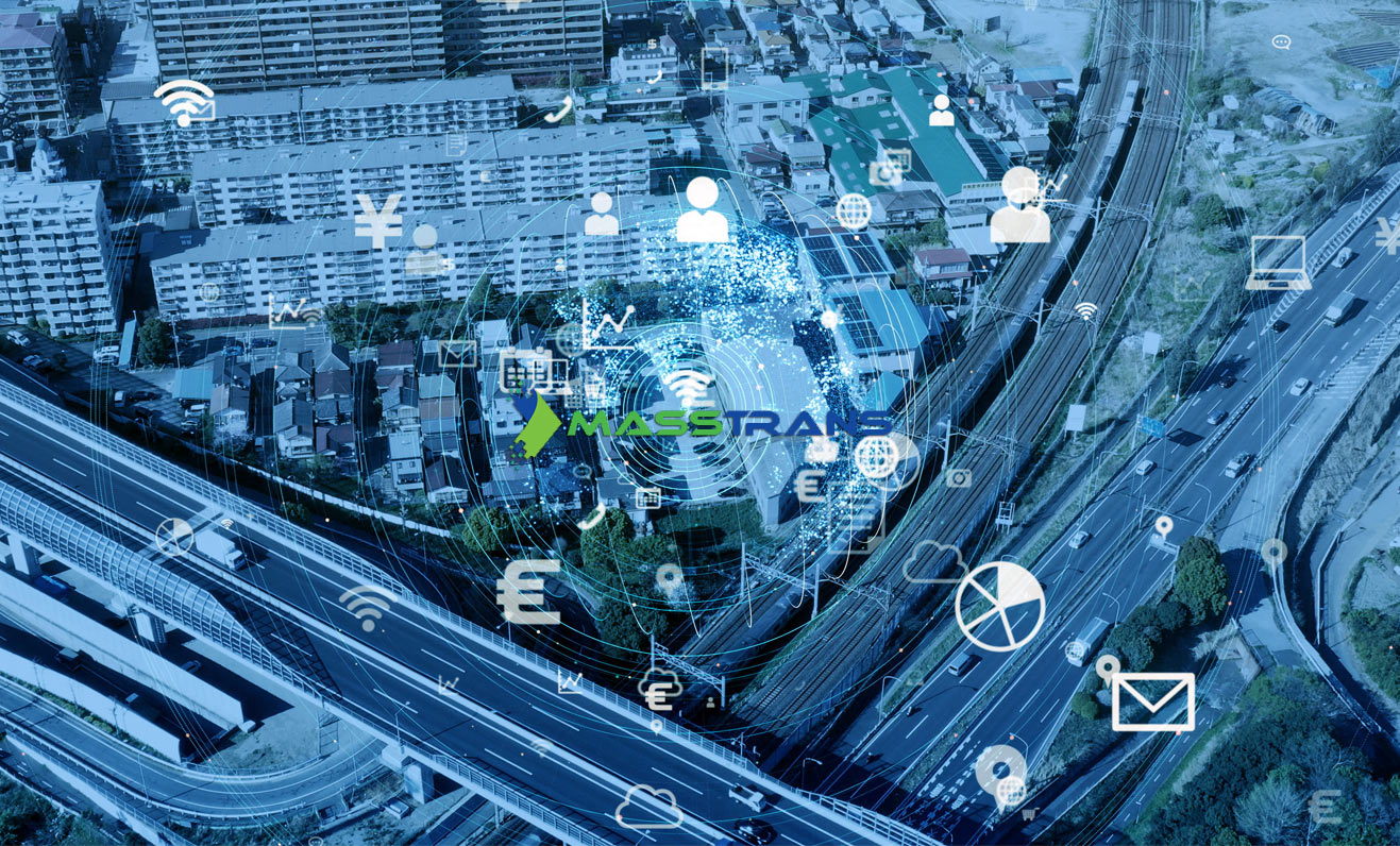 What Are The Negative Impacts Of Smart Transportation