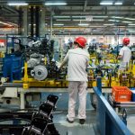 What Are The Two Main Types Of Consumer Products 150x150