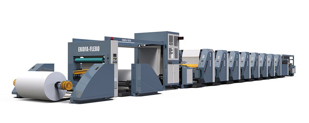HD Flexo vs. Flexo: Understanding the Differences