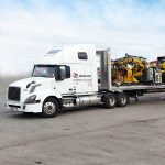 What Is The Relationship Between Logistics And Transportation 150x150