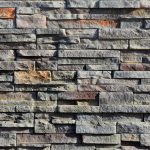 What Material Has Good Durability 150x150