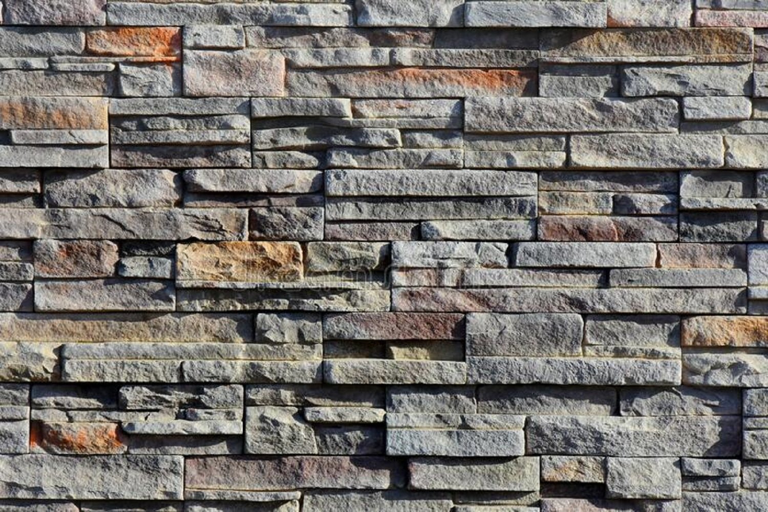 What Material Has Good Durability