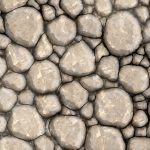 What Material Is Tough But Not Strong 150x150