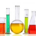 What Safety Equipment Is For Removing Chemicals From You 150x150