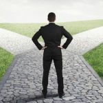 Whats The Healthiest Lifestyle 150x150