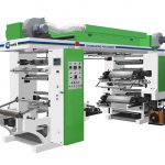 Which Is Better Digital Or Laser Printer 150x150