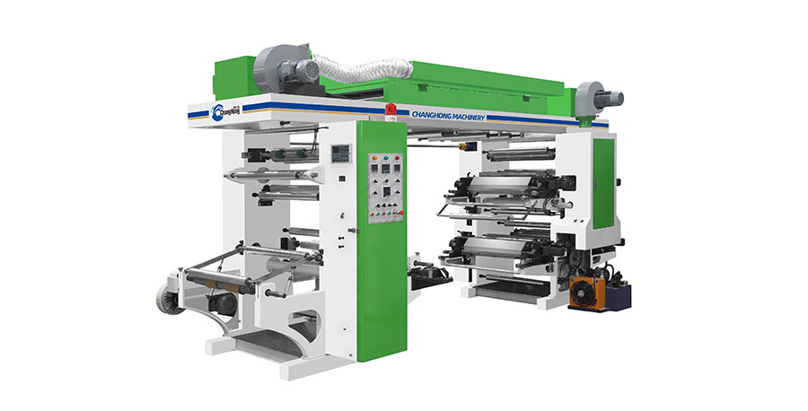 Digital vs. Laser Printer: Which One is Better for Your Needs?