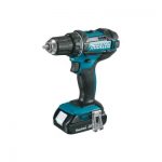 Why Are Power Tools Important 150x150