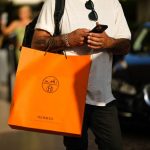 Why Do People Buy Luxury 150x150