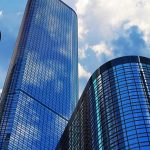 Why Partnership Is Better Than Sole Proprietorship 150x150