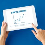 Why Invest In A Small Business 150x150