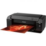 Why Is Canon Printer Not Connecting 150x150