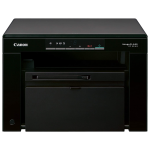 Why My Canon Printer Is Not Connecting To Wifi 150x150