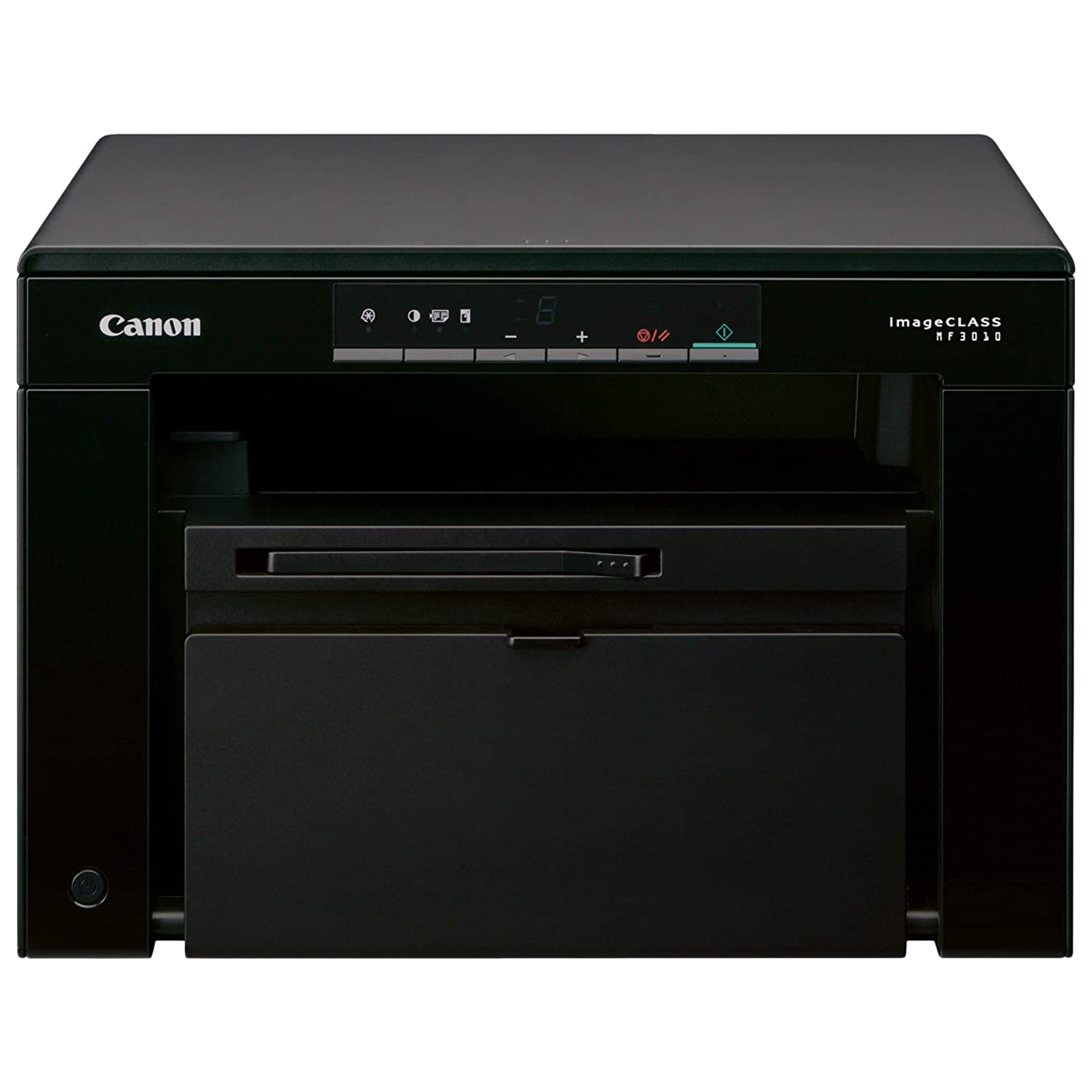 Troubleshooting Guide: Why Your Canon Printer is Not Connecting to WiFi