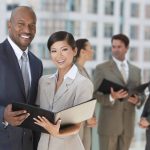 Why Should I Invest In A Business 150x150