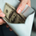 Do Partners Of A Business Own Equity 150x150