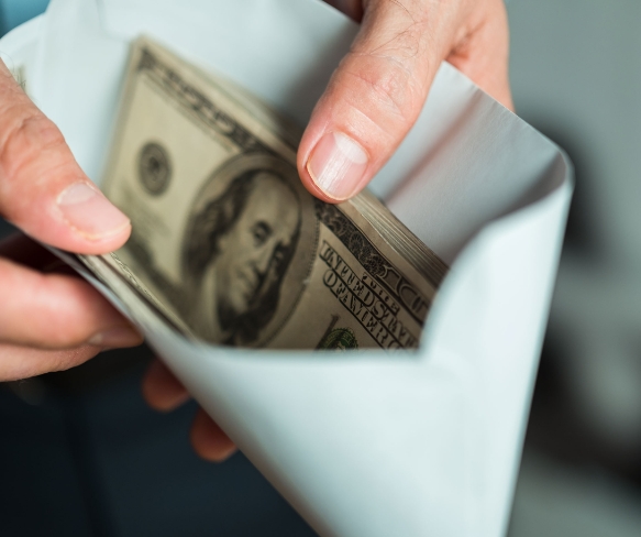 Understanding Equity Ownership for Business Partners