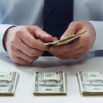 Do Shareholders Own Equity In A Business 150x150