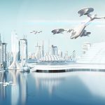 What Are 10 Advantages Of Hyperloop 150x150