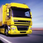 What Are The Advantages And Disadvantages Of Pipeline 150x150