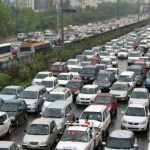 What Are The Positive Effects Of Air Transportation 150x150