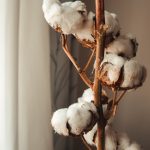 What Is 60 Cotton 40 Polyester Fabric Called 150x150