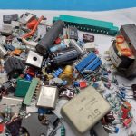 What Is A Resistor In A Circuit 150x150