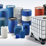 What Is A Type Of Chemical Hazard 150x150