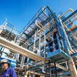 What Is Industrial Hazard And Risk 150x150
