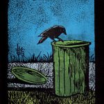 What Is The Difference Between Relief And Intaglio Printing 150x150