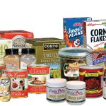 What Is The Difference Between Trading And Selling Stocks 150x150