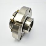 What Type Of Seal Is A Mechanical Seal 150x150